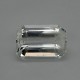White Sapphire 4.71 Ct Best Quality White Sapphire 4.71 Ct Best Quality